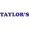 Taylor's Heating & Renewables