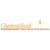Chelmsford Boilers