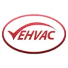 Vehvac