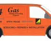 G4 Gas