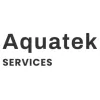 Aquatek Services