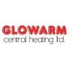 Glowarm Central Heating