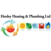 Henley Heating & Plumbing