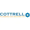 Cottrell Plumbing