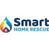 Smart Home Rescue
