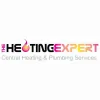 The Heating Expert
