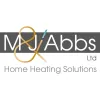 M & J Abbs