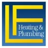 LF Heating & Plumbing