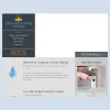 Chapman & Kirby Heating