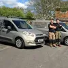 Mark Hinton & Son Plumbing & Heating