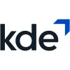 KDE