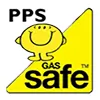 Practical Plumbing Solutions
