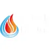 Gas Tech Heating