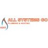 ASG Plumbing