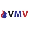 VMV Plumbing and Heating