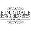 E Dugdale & Sons & Grandson