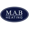 M.A.B. Heating Services
