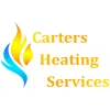 Carters Heating Services