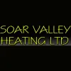 Soar Valley Heating