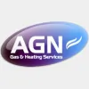 AGN Gas & Heating Services