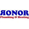 Ronor Plumbing & Heating