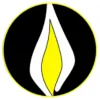 Terry Burgin Plumbing & Heating Engineer