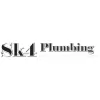 Sk4 Plumbing