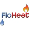 FloHeat Services