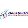 Horsforth Heating Solutions