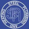 GWS Heating & Plumbing