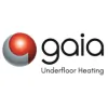 Gaia Underfloor Heating