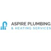 Aspire Plumbing & Heating Services