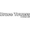 Bruce Towers & Sons