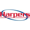 Harper's Heating & Plumbing