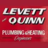 Levett & Quinn