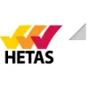 Sirius Heating Solutions