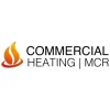 Commercial Heating Manchester