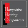 Hampshire Heating Components