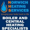 Norwich Heating Services