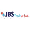 J B S Mechanical