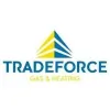 Tradeforce Gas & Heating