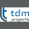TDM Services