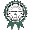 Plumber Dave
