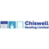 Chiswell Heating