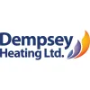 Dempsey Heating