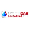 Louis Gas & Heating