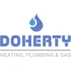 Doherty Family Plumbing