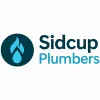 X P Plumbers