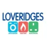 Loveridges Electrical Services