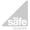 DM Gas Plumbing & Heating